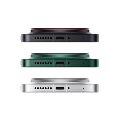 Xiaomi 17 Ultra (16GB+512GB/16GB+1TB)