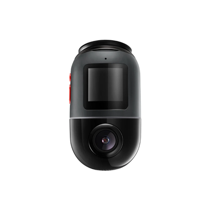 70mai Dash Cam Omni X200 64GB