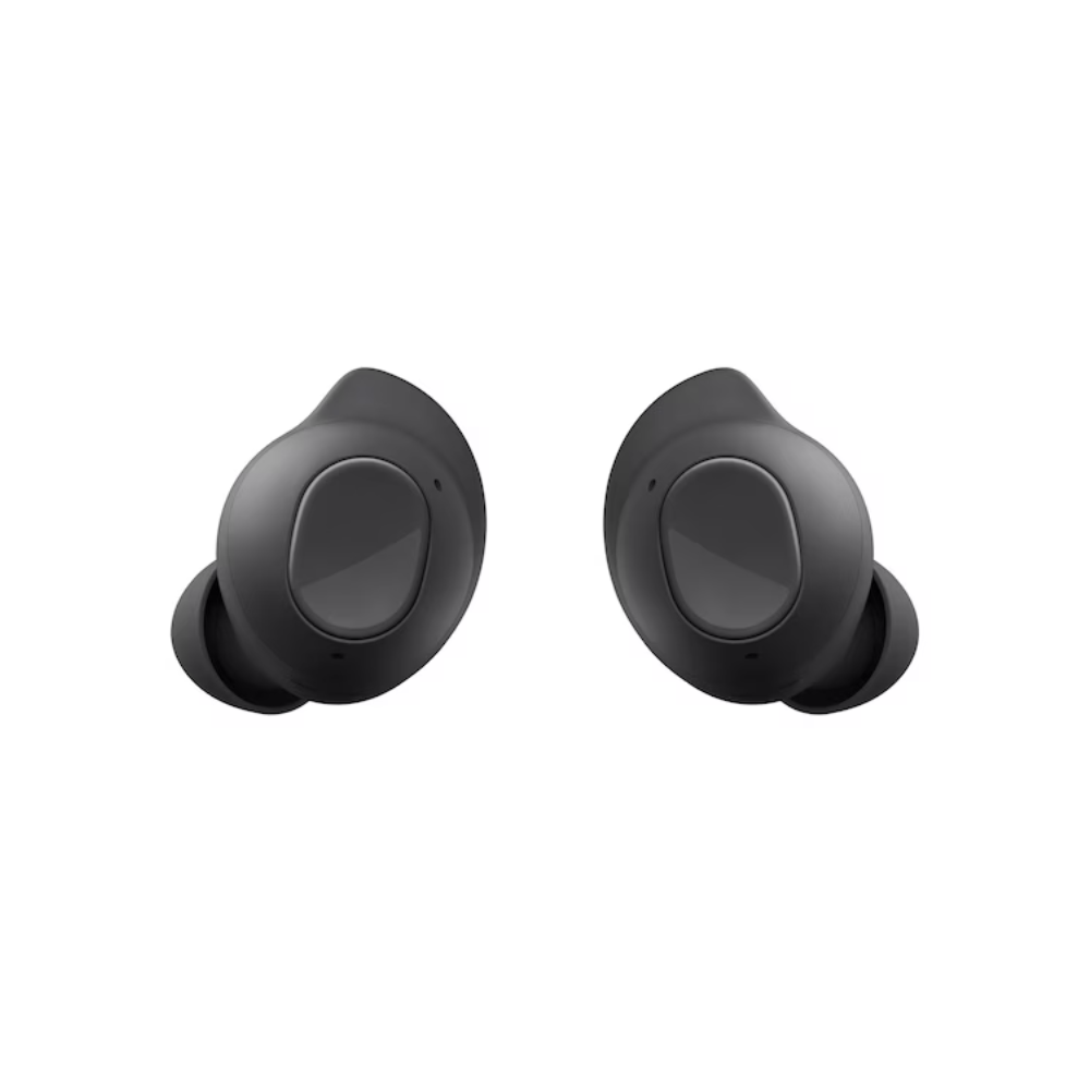 Samsung Galaxy Buds FE - Graphite