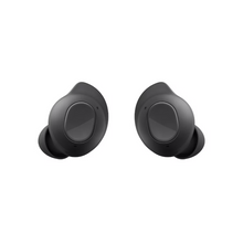 Samsung Galaxy Buds FE - Graphite