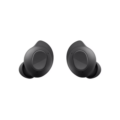 Samsung Galaxy Buds FE - Graphite