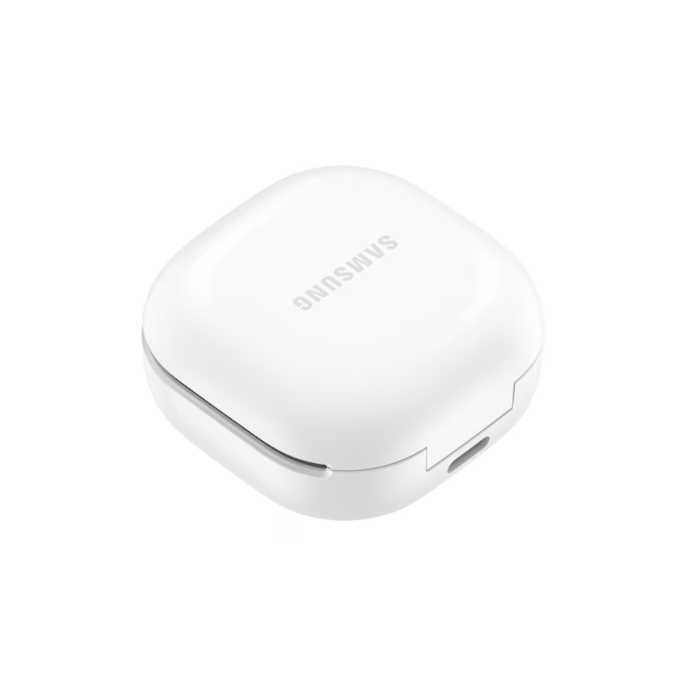 Samsung Galaxy Buds FE - Graphite
