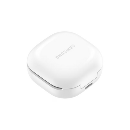 Samsung Galaxy Buds FE - Graphite