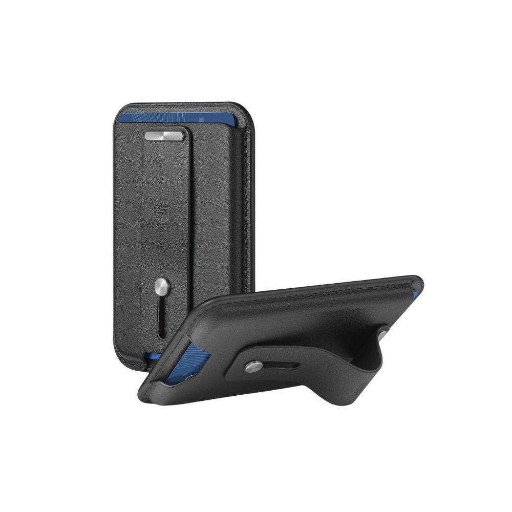 ESR HaloLock Magnetic Wallet