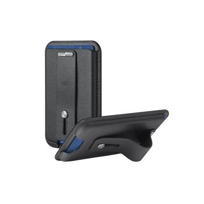 ESR HaloLock Magnetic Wallet