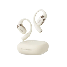 Shokz OpenFit 2