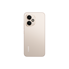 HONOR 400 5G (12+512)