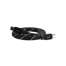 ADAM elements CASA MF100/MF200 USB-C to USB-C 60W Magnetic Charging Cable