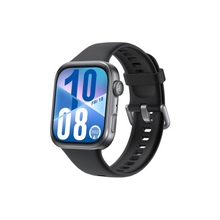 Huawei Watch Fit 4