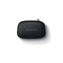 Backbone One Carrying Case - Black