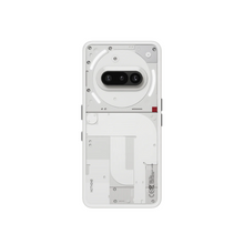 Nothing Phone (3a)