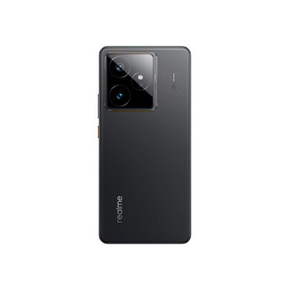 Realme GT 7 (12+512GB)