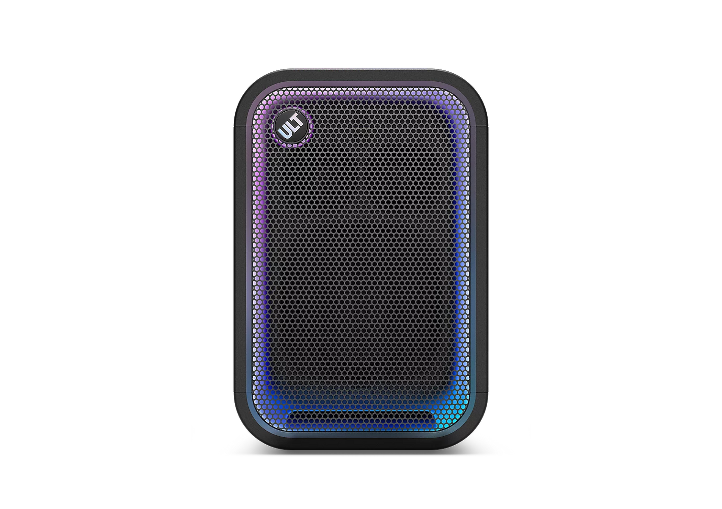 Sony ULT TOWER 7 Party Speaker - Black