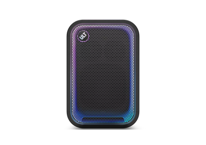 Sony ULT TOWER 7 Party Speaker - Black