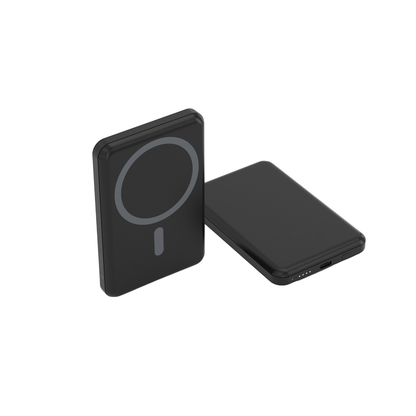 Mophie UNV Battery Essential SNP+ Pwrstation 5K FG APAC