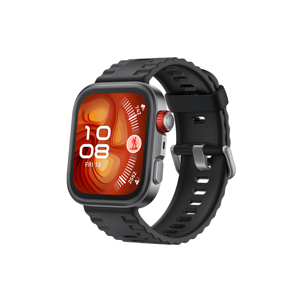 Huawei Watch Fit 4 Pro