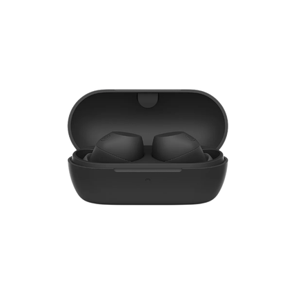 Sony WF-C710N Wireless Earbuds