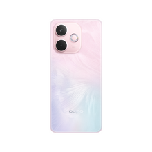 Oppo A5 Pro 5G (8+256)