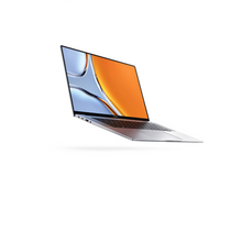 HUAWEI Matebook 16s i9 (16/1TB)