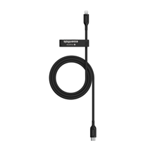 Mophie Cable Essential USBC LTN