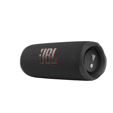 JBL Flip 6