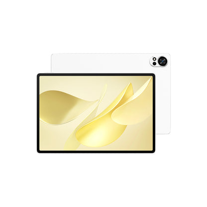 HUAWEI MatePad 12 X PaperMatte 2026