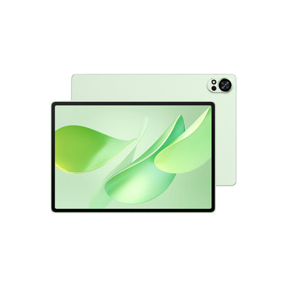 HUAWEI MatePad 12 X PaperMatte 2026