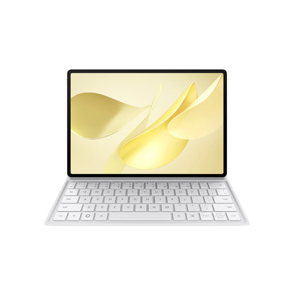 HUAWEI MatePad 12 X PaperMatte 2026