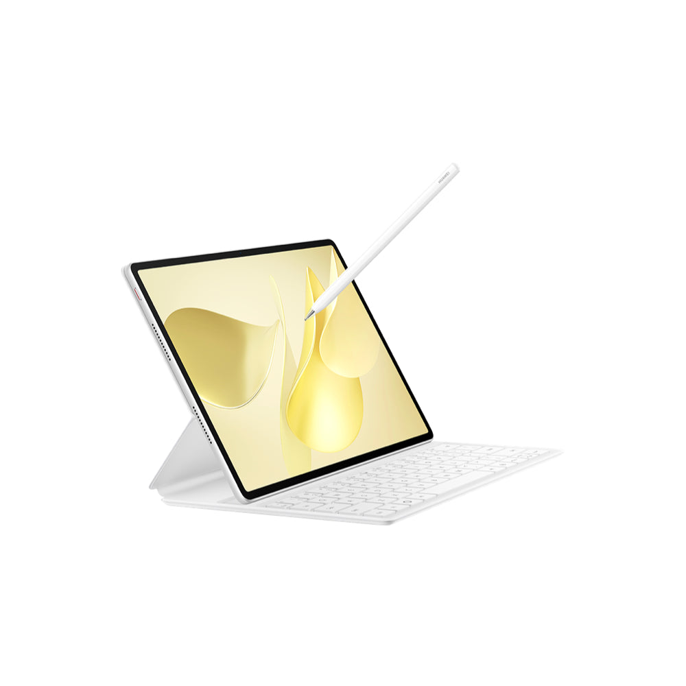 HUAWEI MatePad 12 X PaperMatte 2026