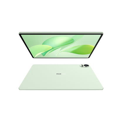 HUAWEI MatePad 12 X PaperMatte 2026