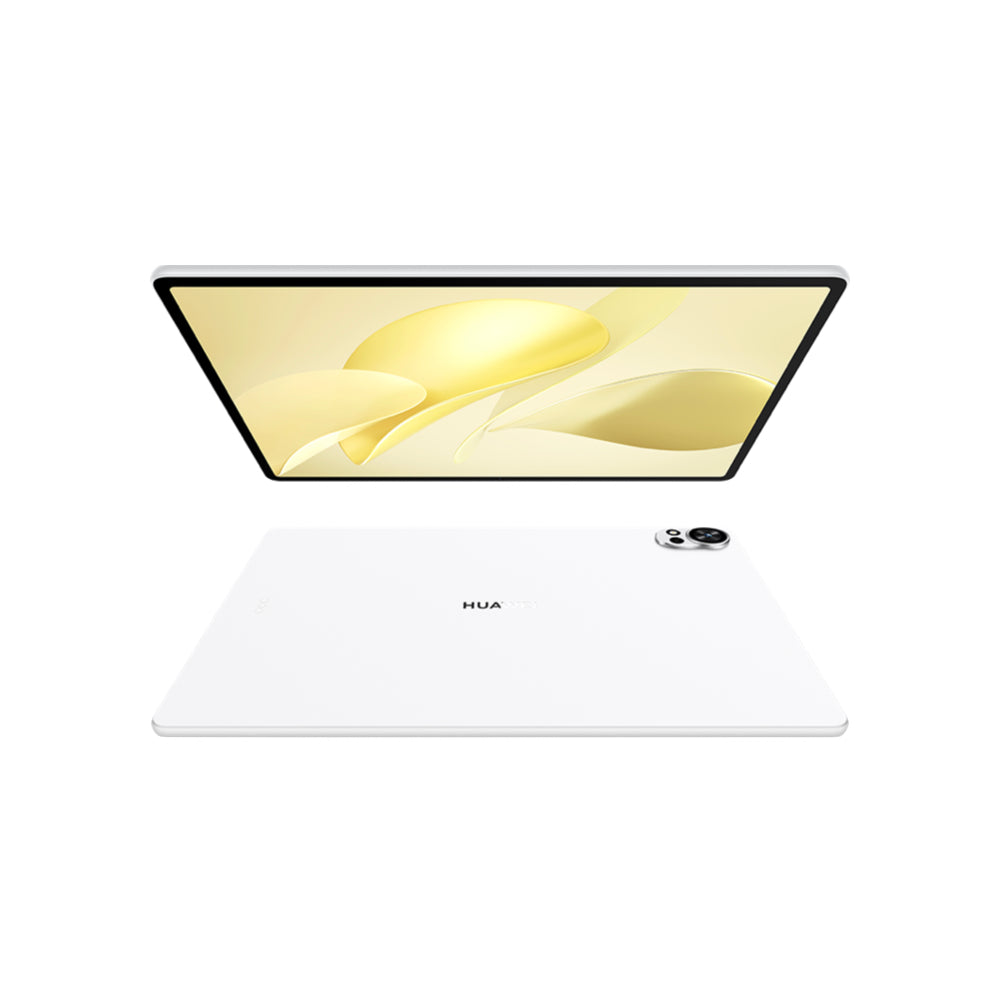 HUAWEI MatePad 12 X PaperMatte 2026