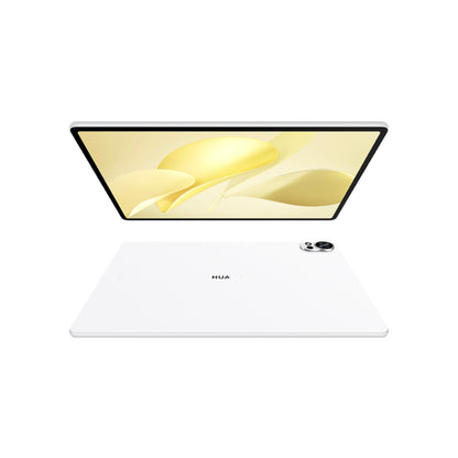 HUAWEI MatePad 12 X PaperMatte 2026