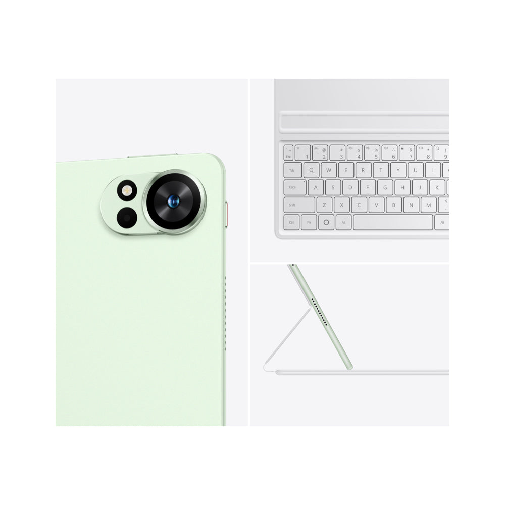 HUAWEI MatePad 12 X PaperMatte 2026