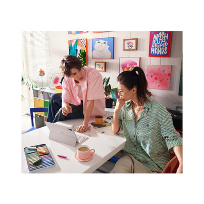 HUAWEI MatePad 12 X PaperMatte 2026