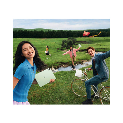 HUAWEI MatePad 12 X PaperMatte 2026