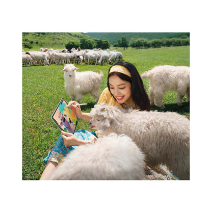 HUAWEI MatePad 12 X PaperMatte 2026