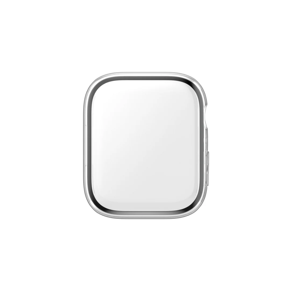 PanzerGlass Full Body for Apple Watch series 7 45mm