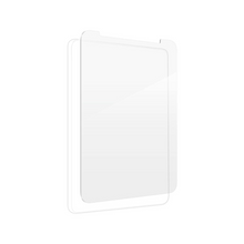 ZAGG Glass-Apple iPad Pro (11)/iPad Air 4/5 (10.9) -Clear