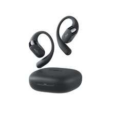 Shokz OpenFit 2