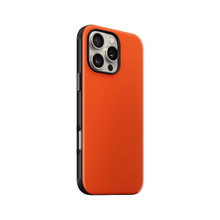 Nomad iPhone 16 Pro Max Sport Case