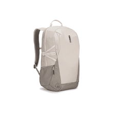 Thule EnRoute Backpack 21L