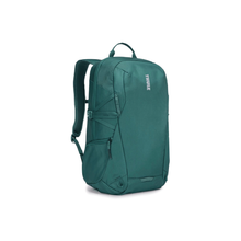 Thule EnRoute Backpack 21L