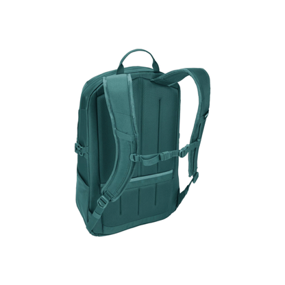 Thule EnRoute Backpack 21L