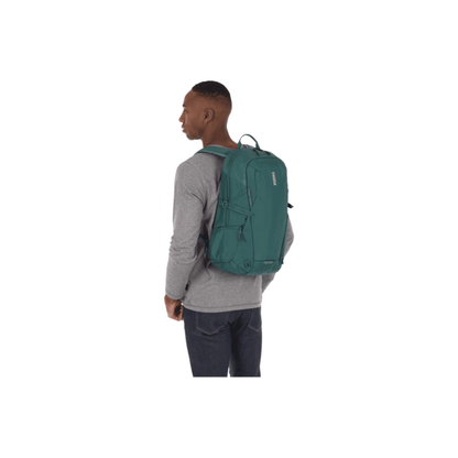 Thule EnRoute Backpack 21L