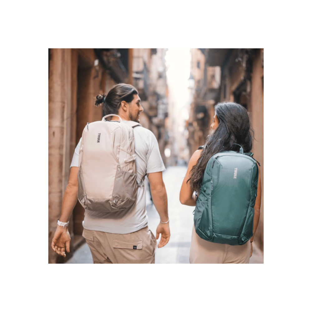 Thule EnRoute Backpack 21L