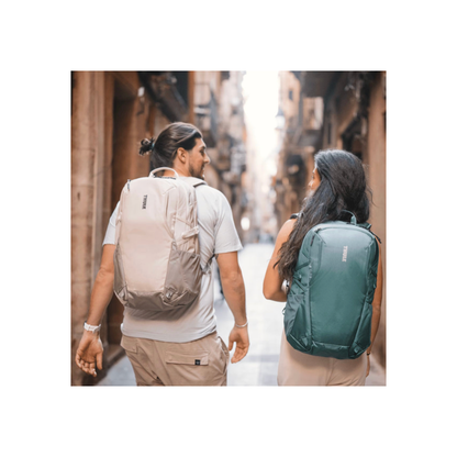 Thule EnRoute Backpack 21L