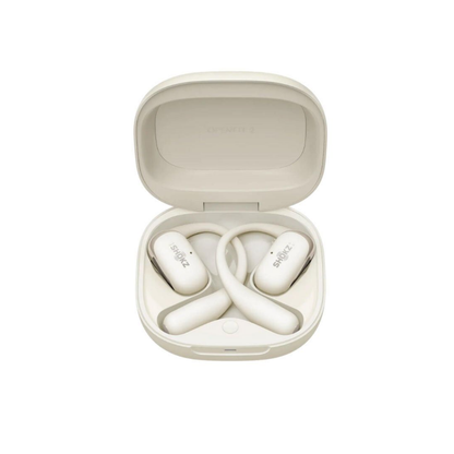Shokz OpenFit 2