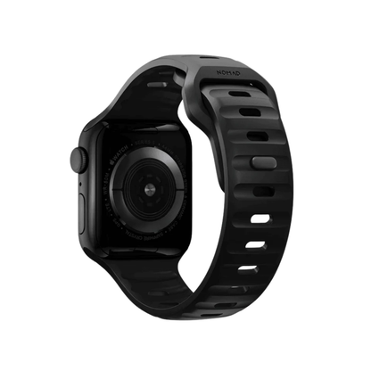 Nomad Sport Strap (Version 2) Apple Watch 49/45/44/42mm (Series SE/Ultra/8/7/6/5/4/3/2)