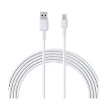 Aukey Nylon Braided USB-A to USB-C Cable
