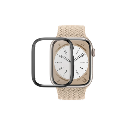 PanzerGlass Full Body for Apple Watch series 7 45mm